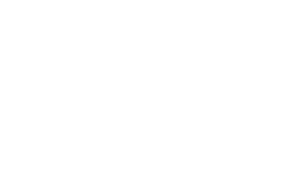 BNP Paribas